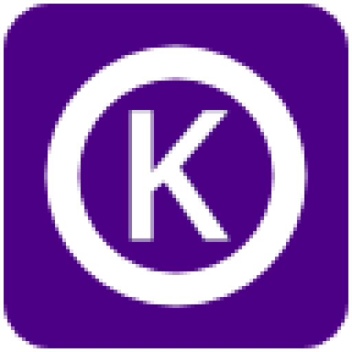 Kersten Kimura Coaching